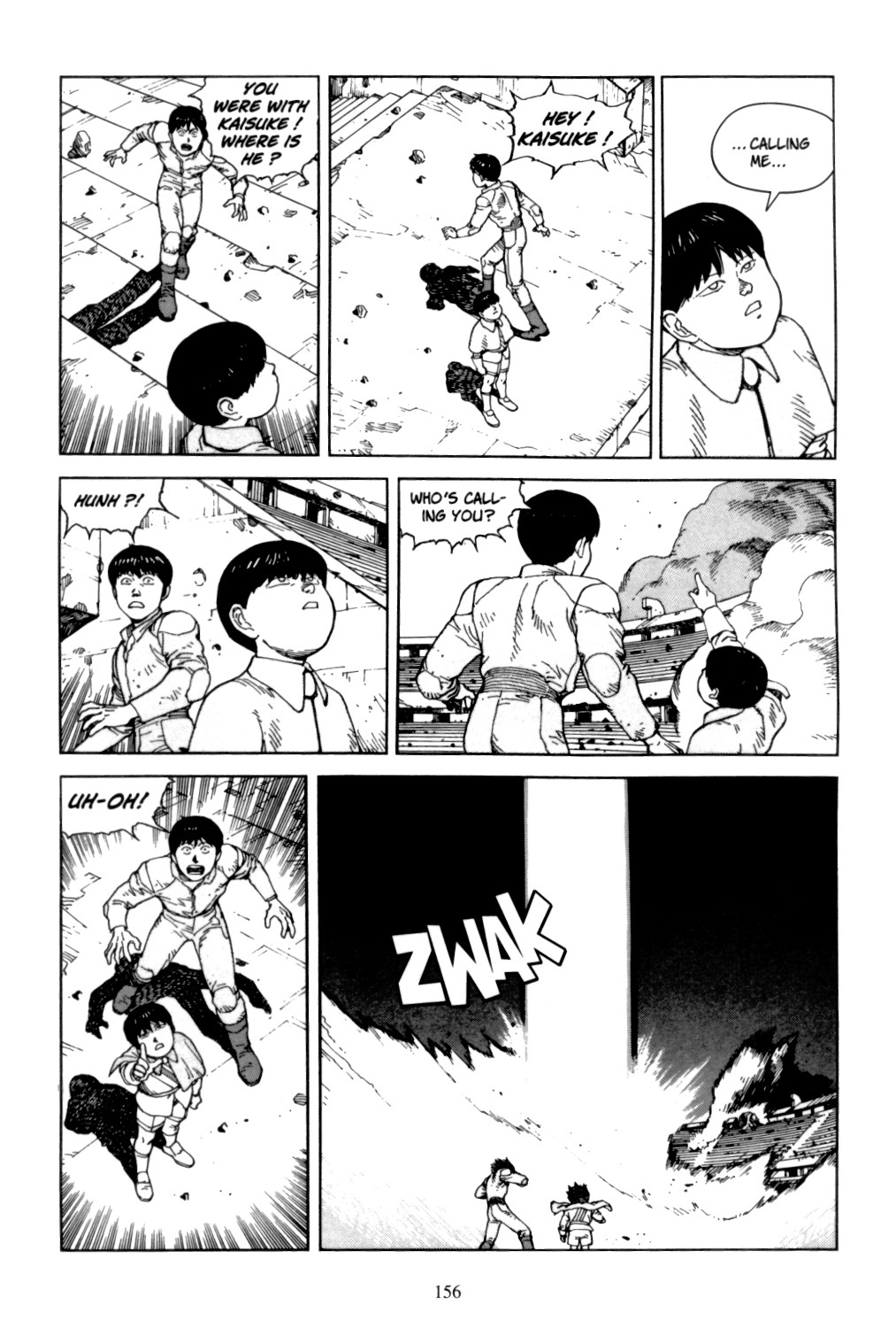 Page 154
