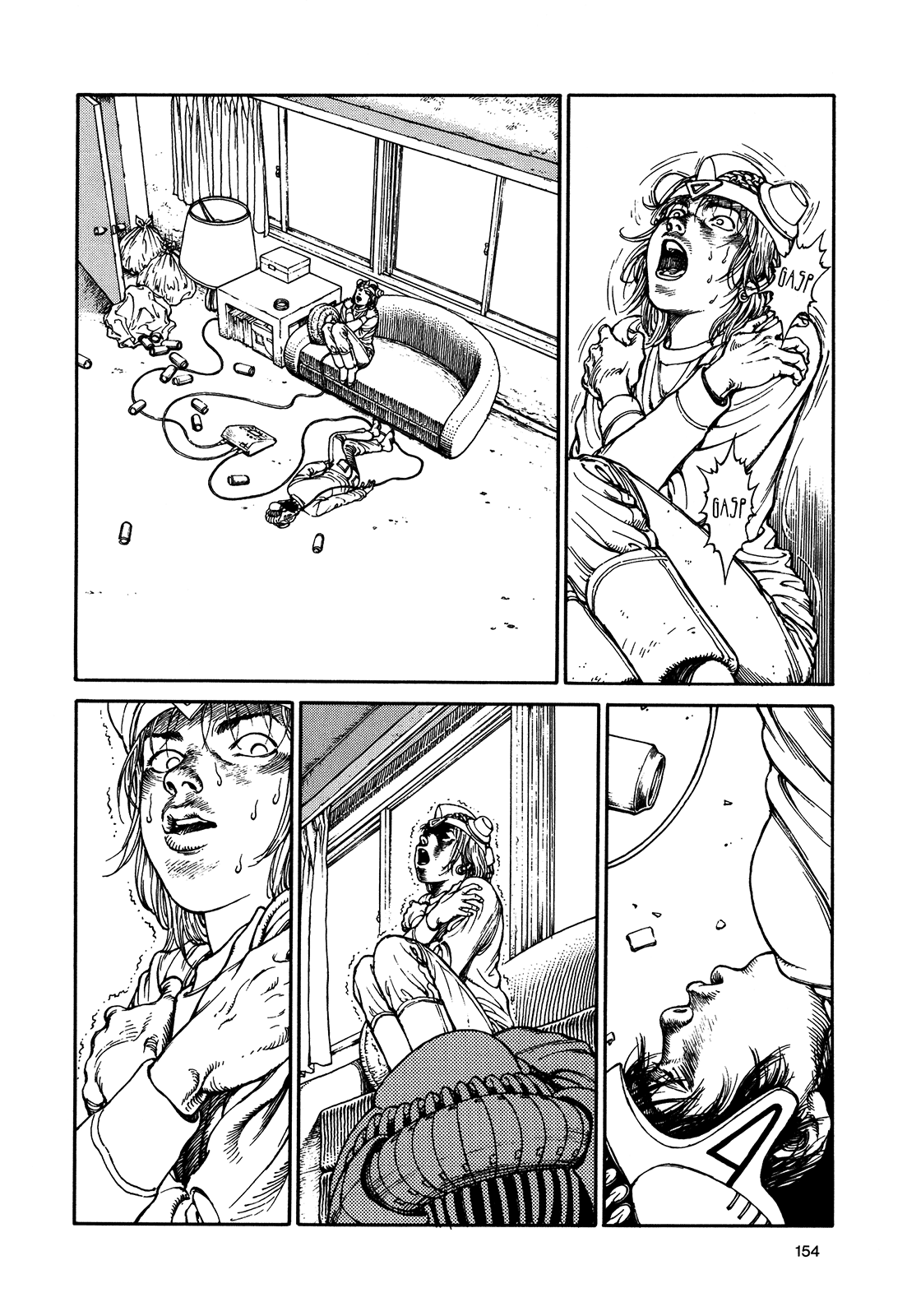 Page 153