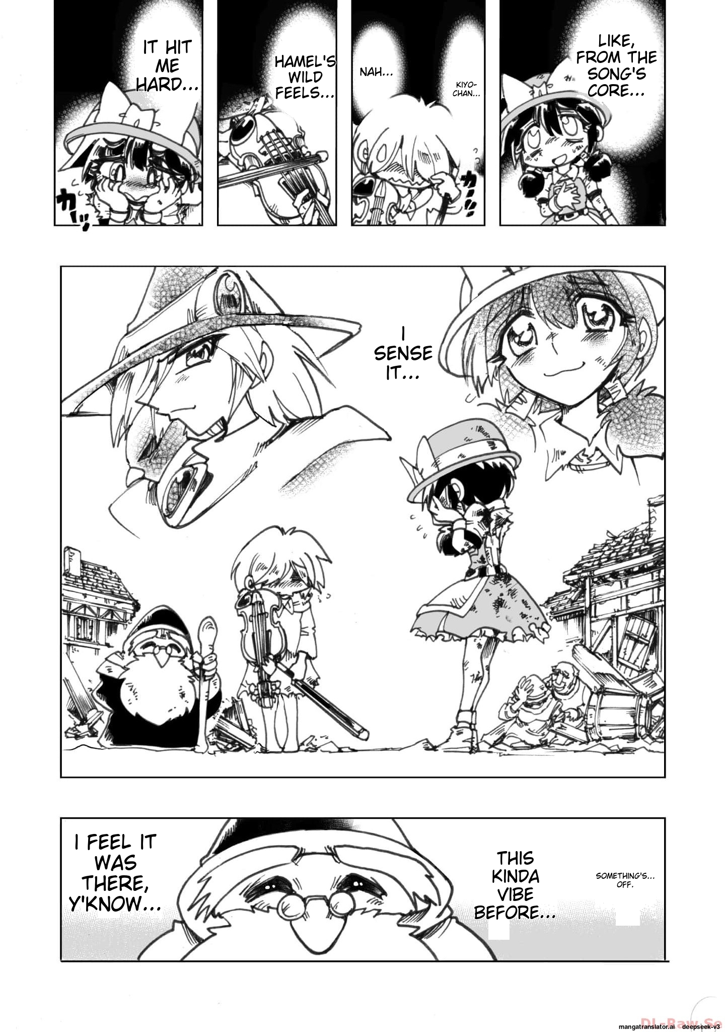 Page 154
