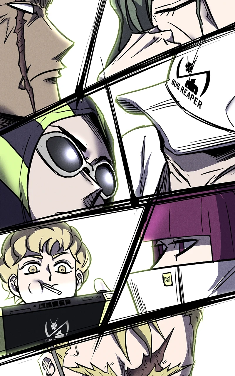 Page 154