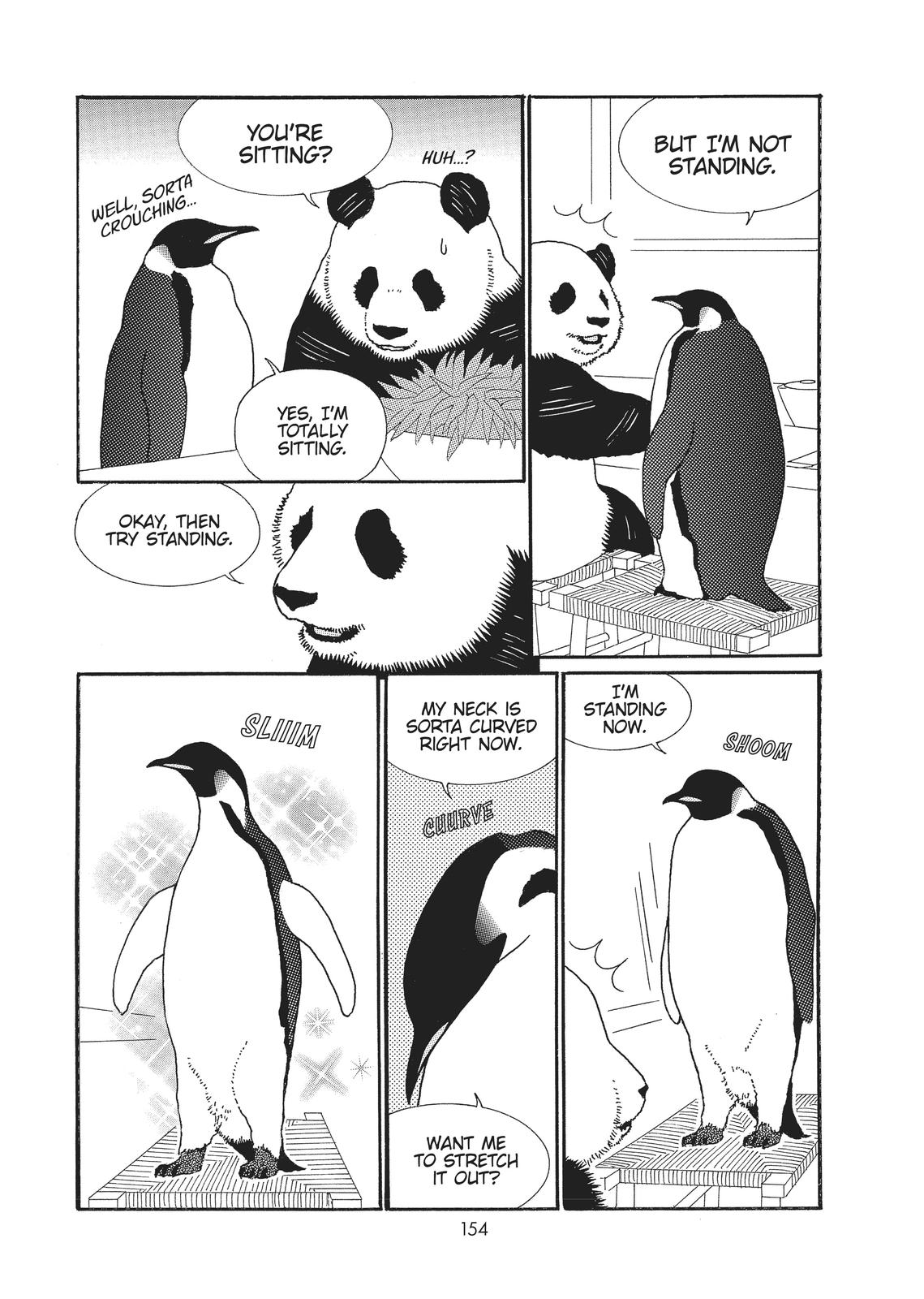 Page 154