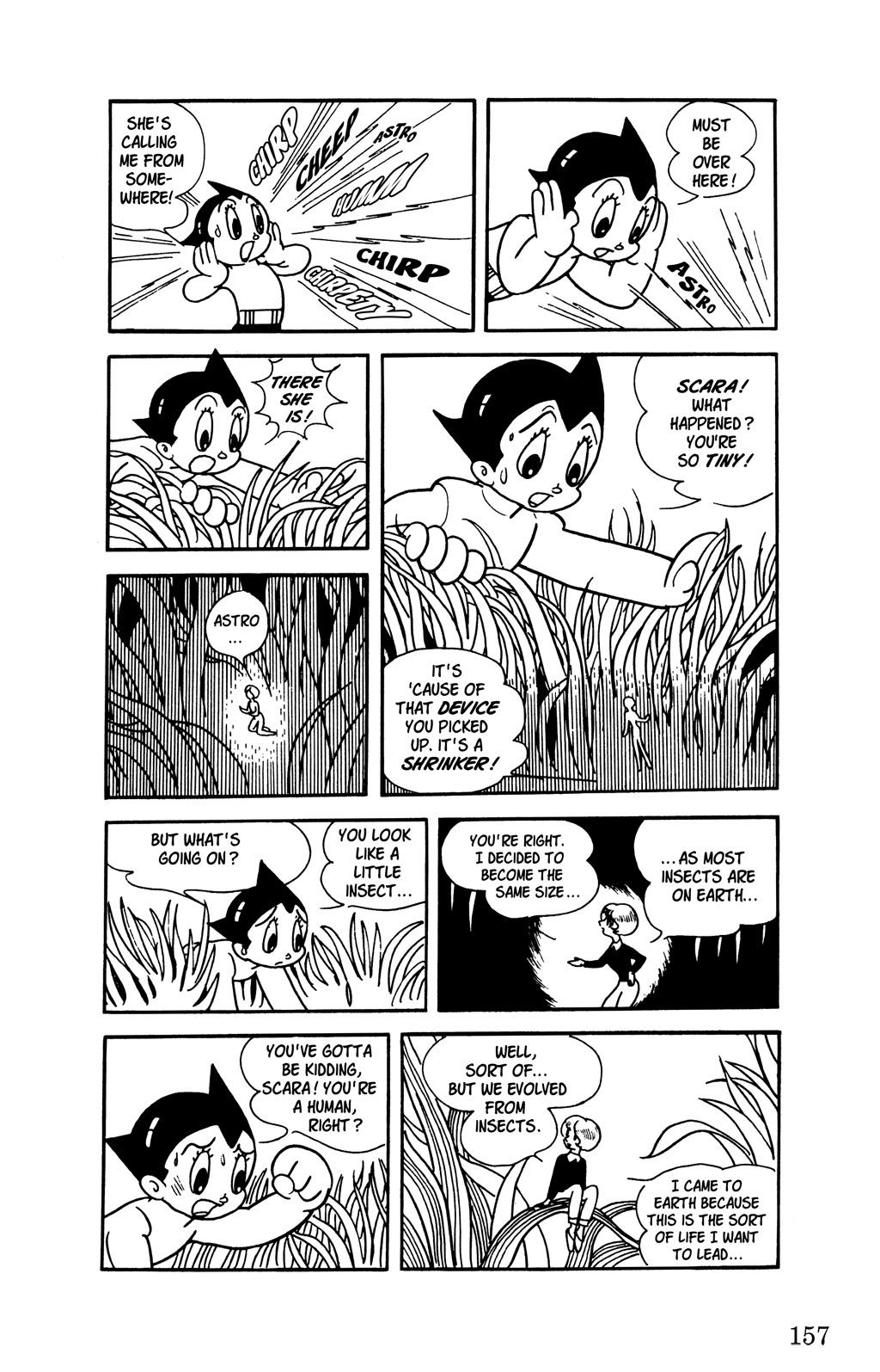 Page 154