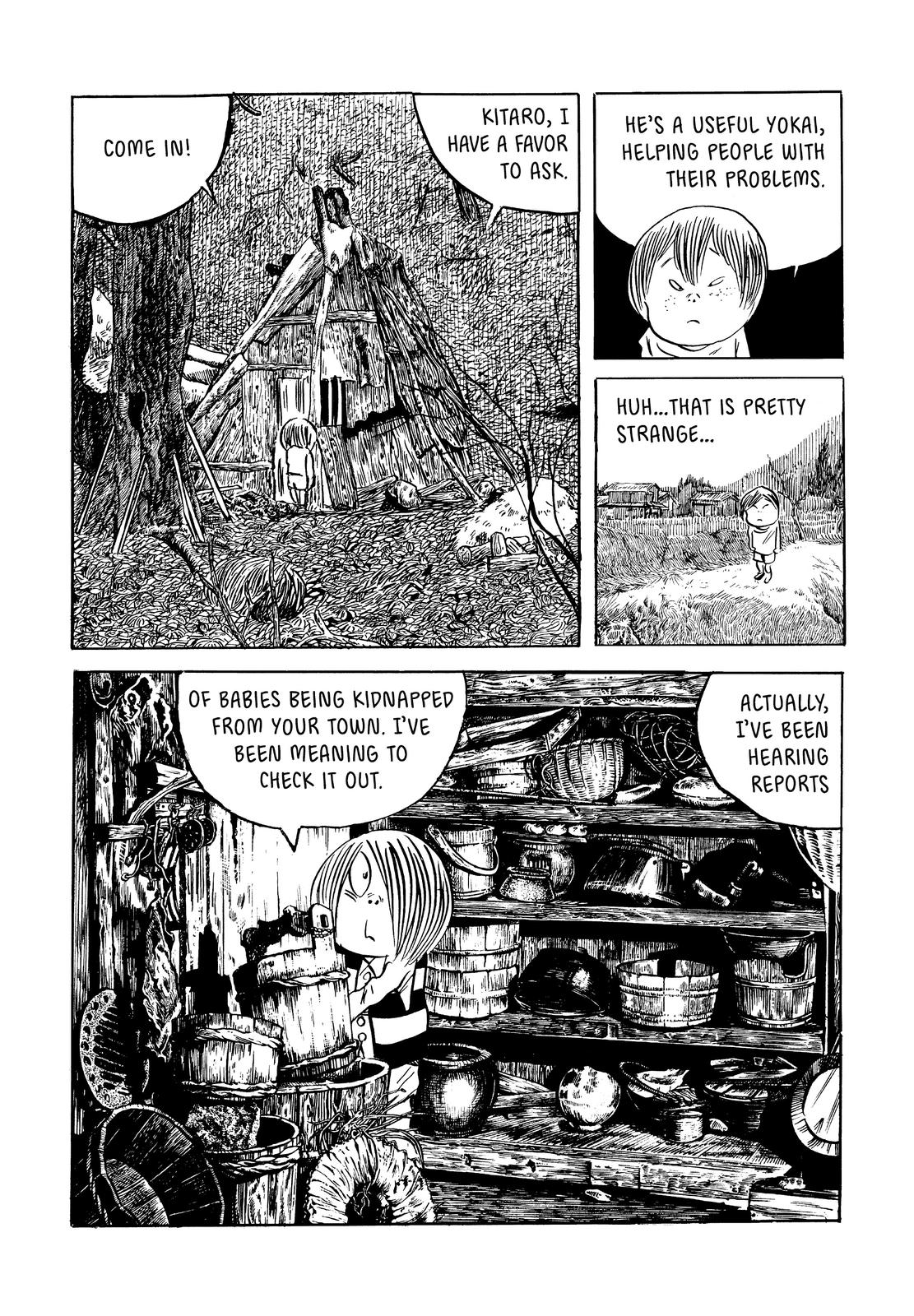 Page 154