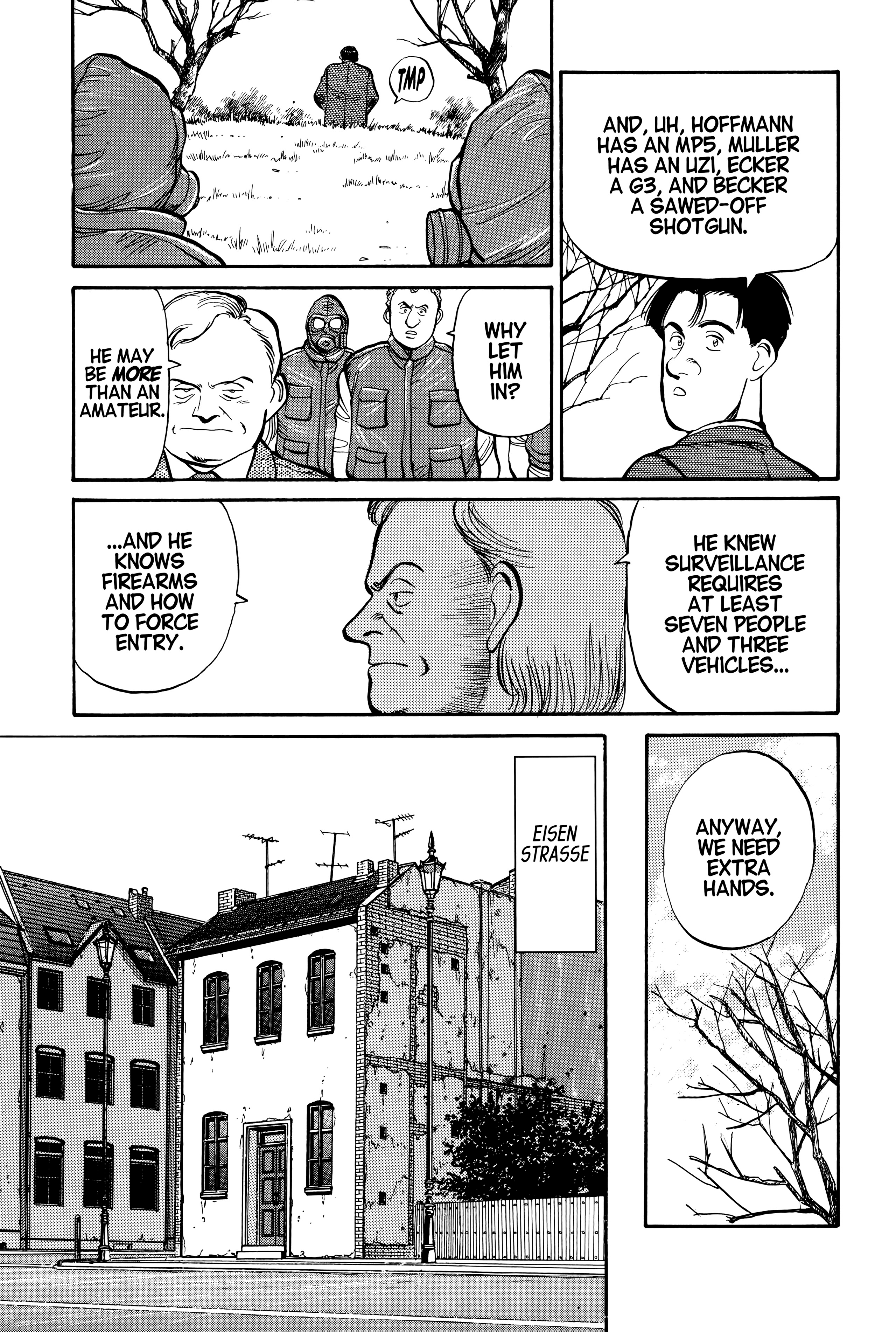 Page 154