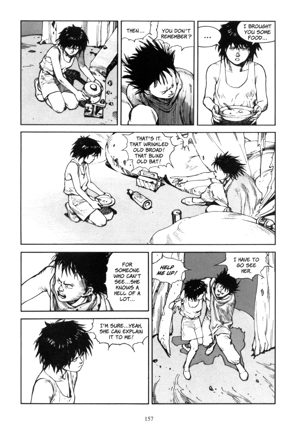 Page 154
