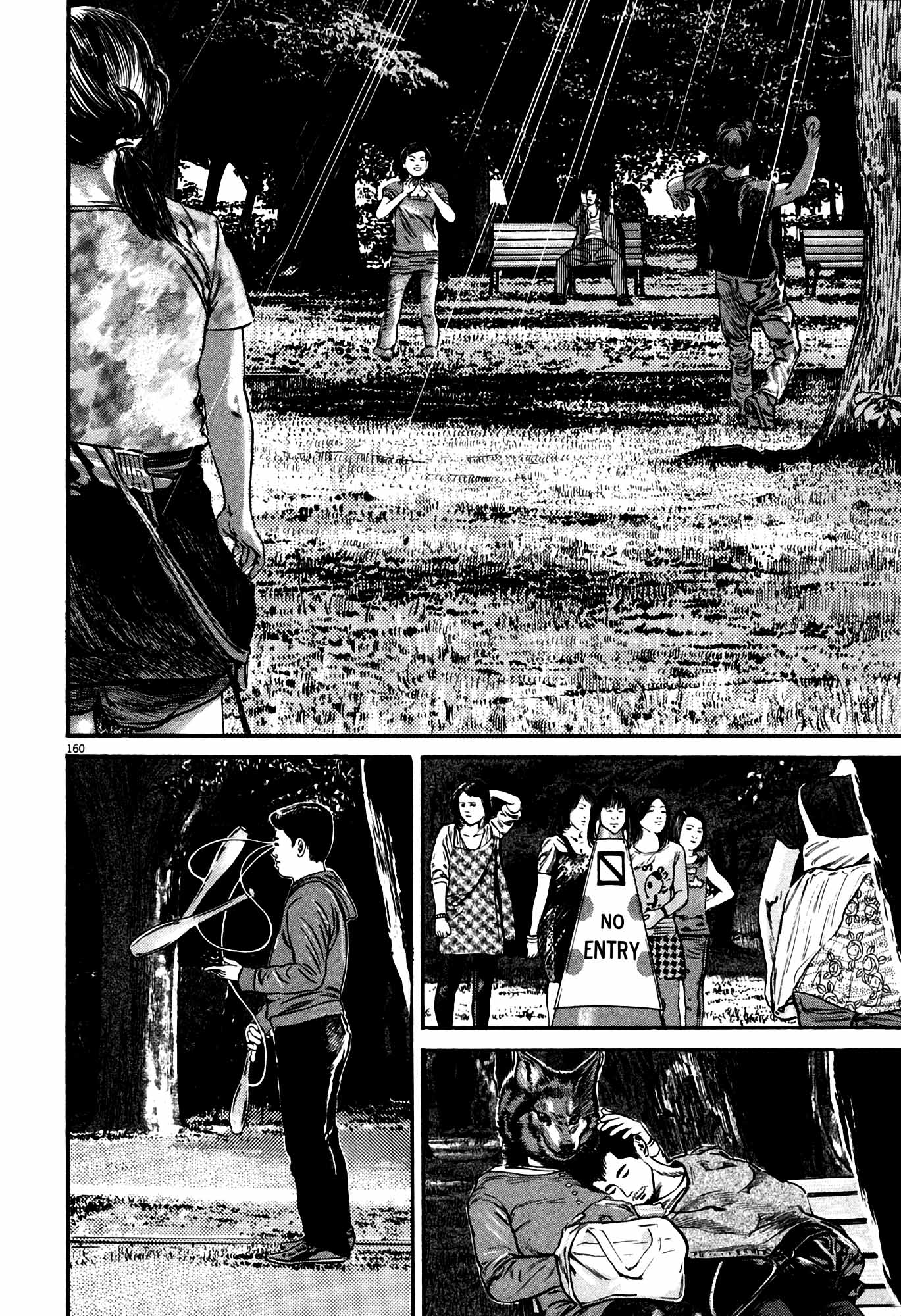 Page 154