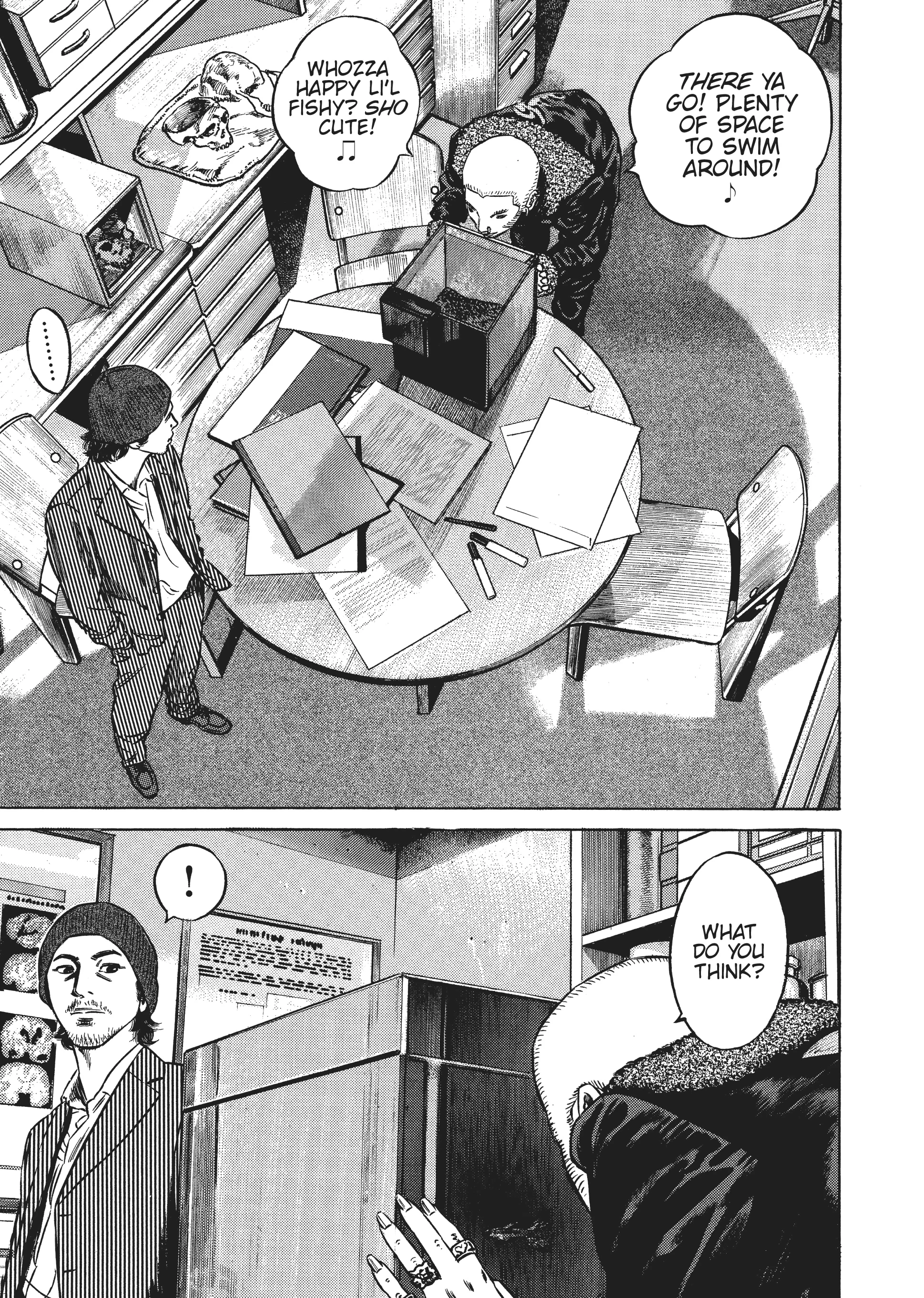Page 154