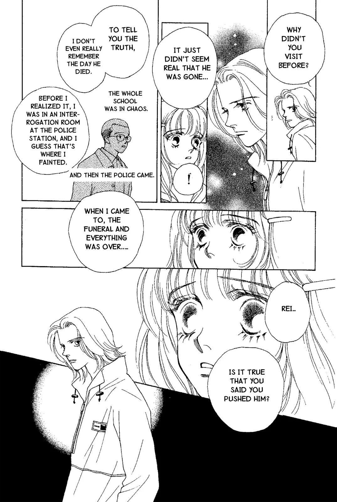 Page 154