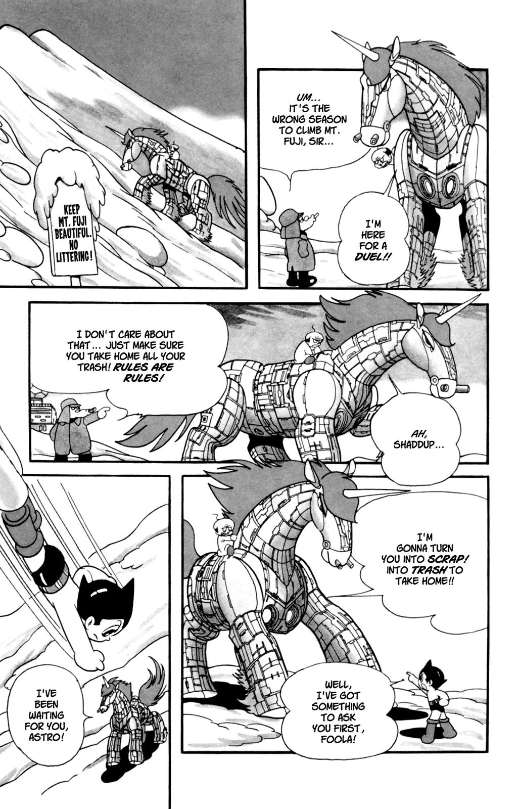 Page 154
