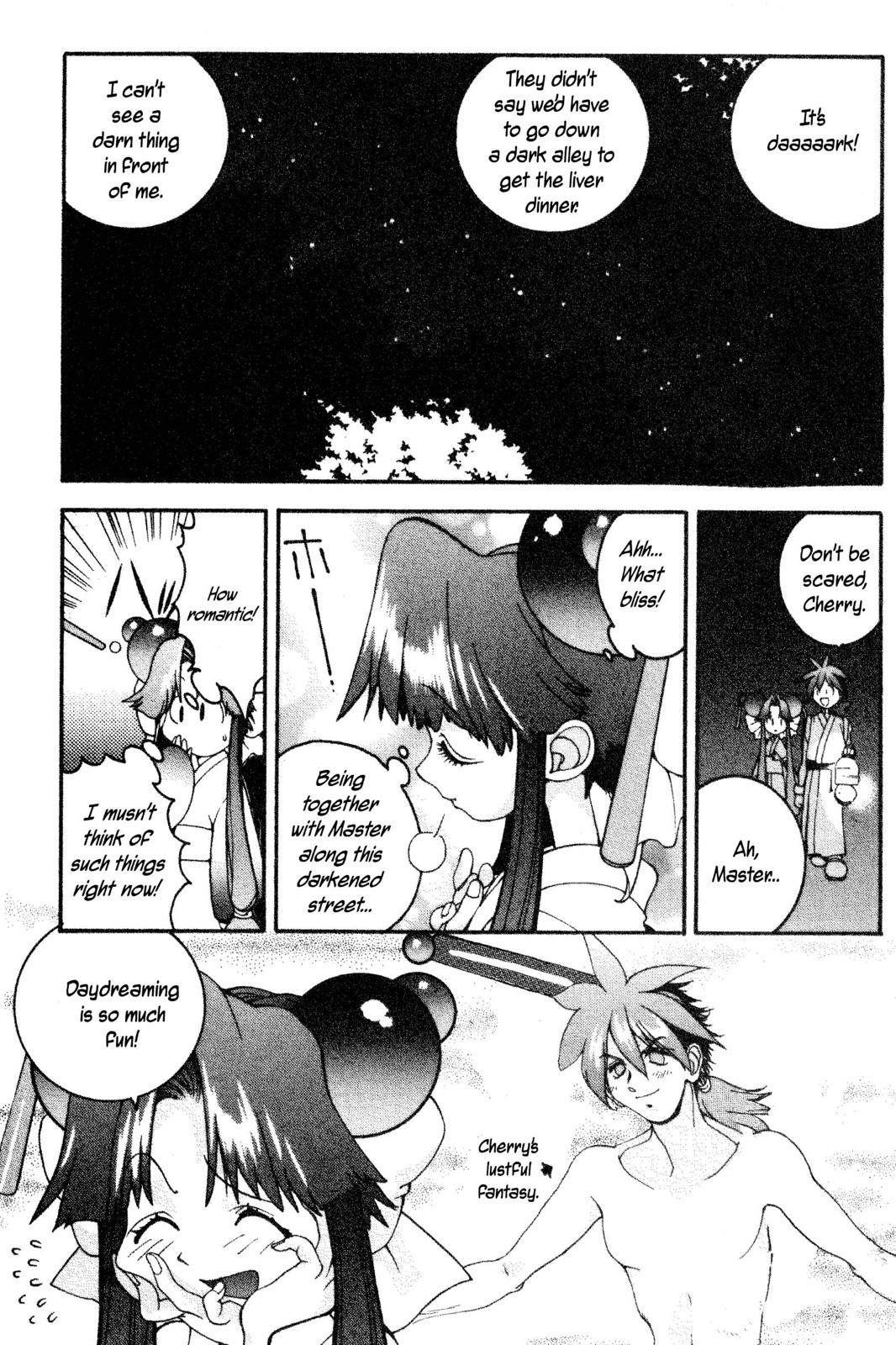 Page 154