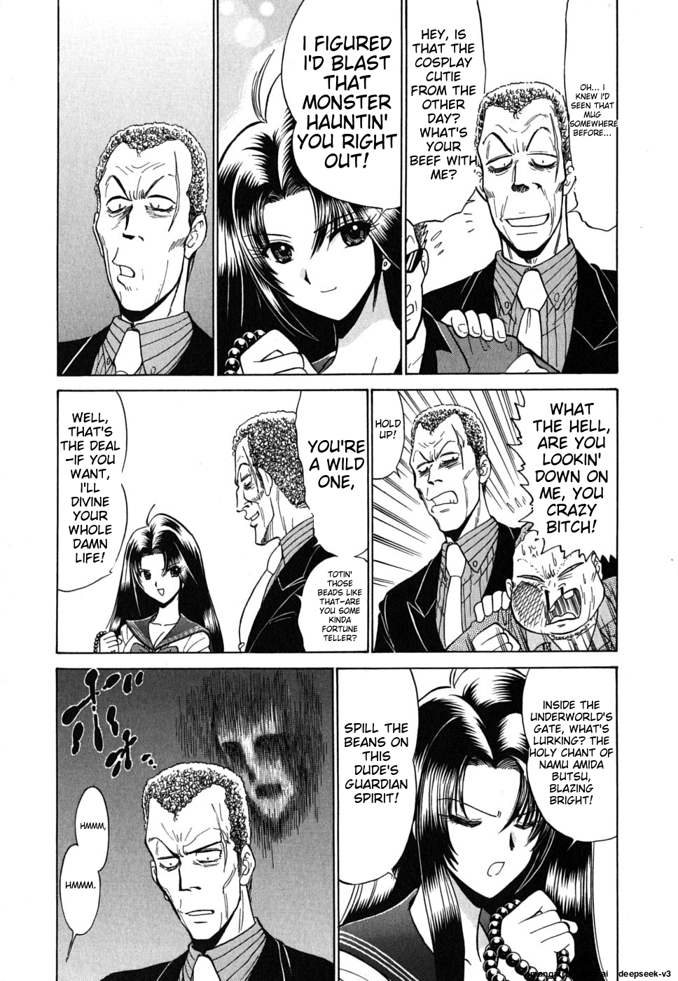 Page 154