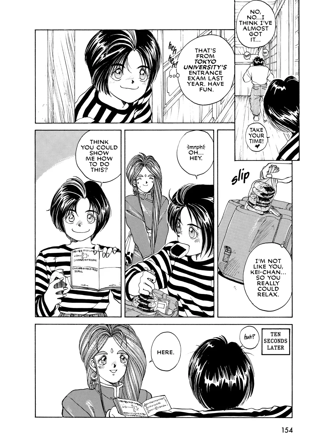 Page 154