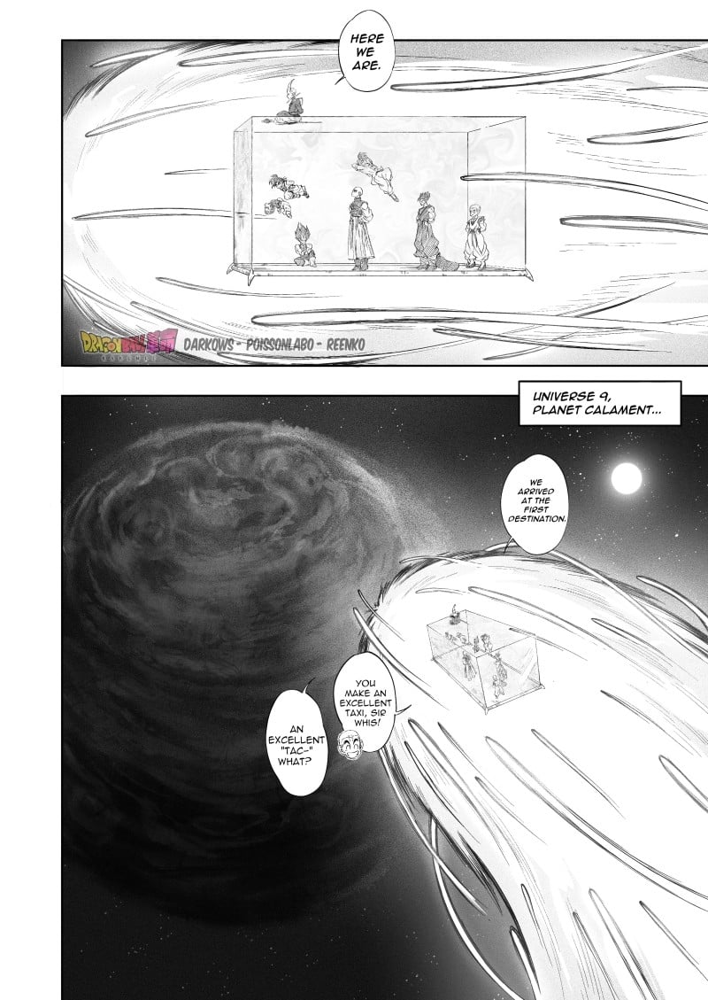 Page 154