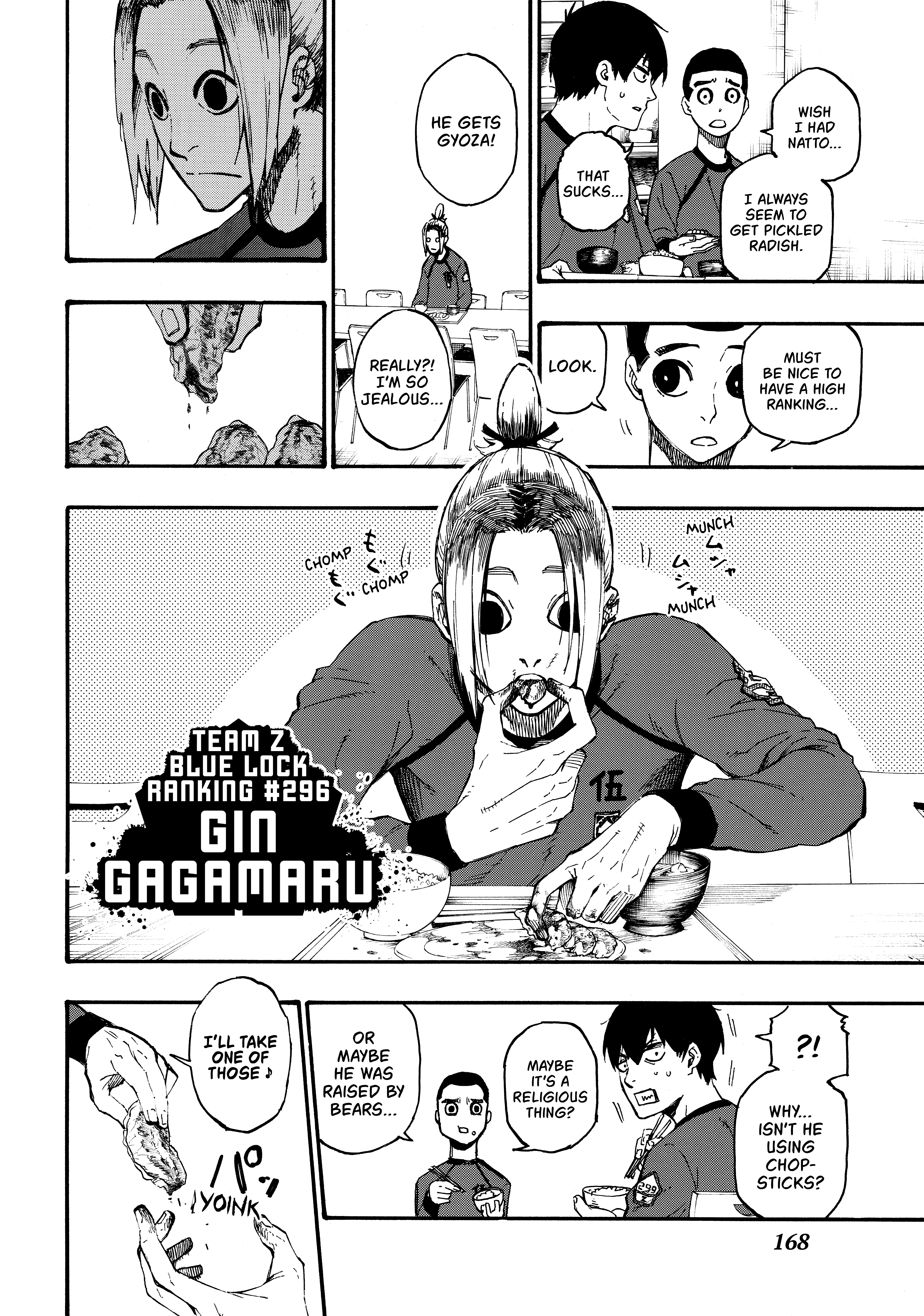 Page 154