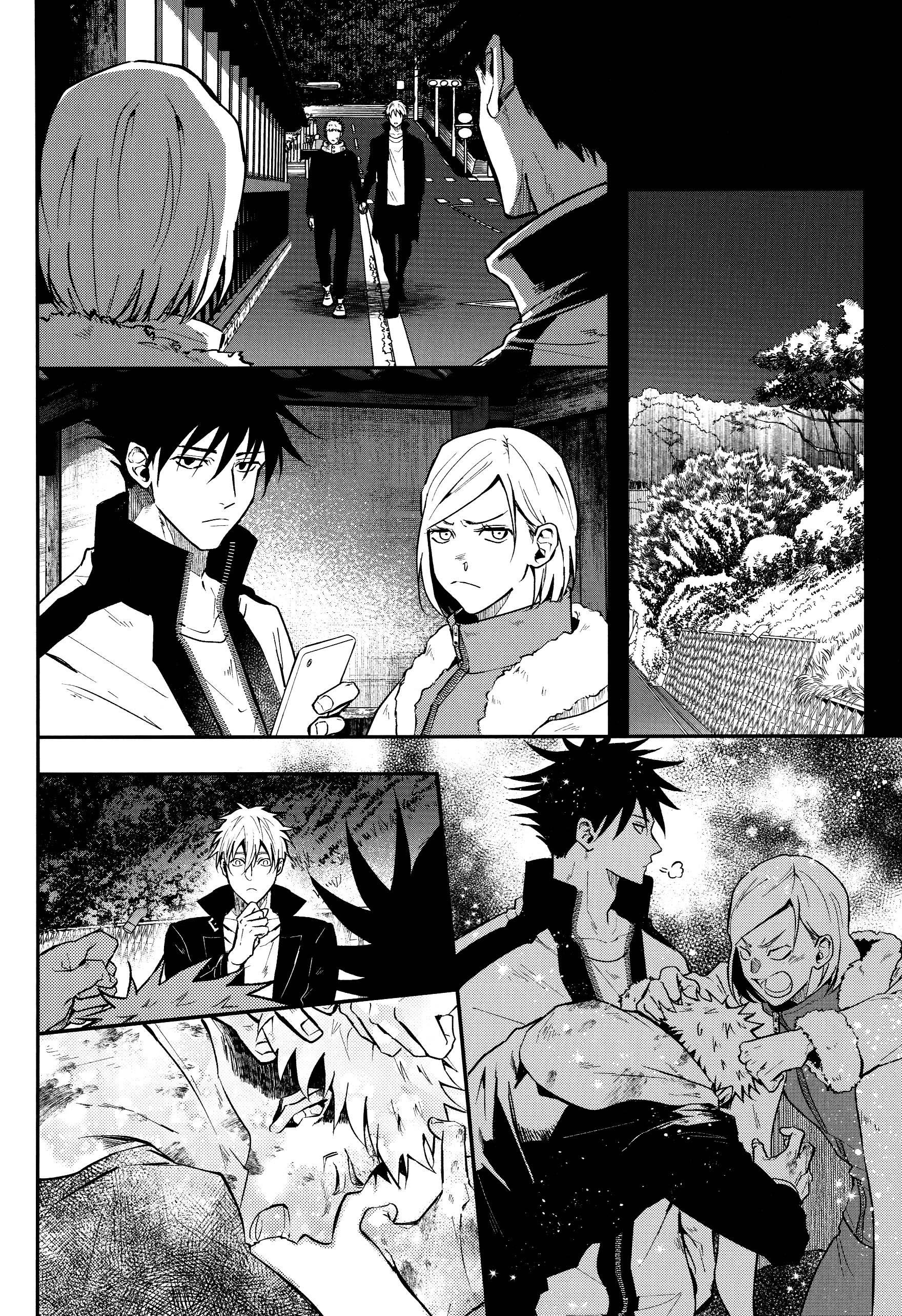 Page 154