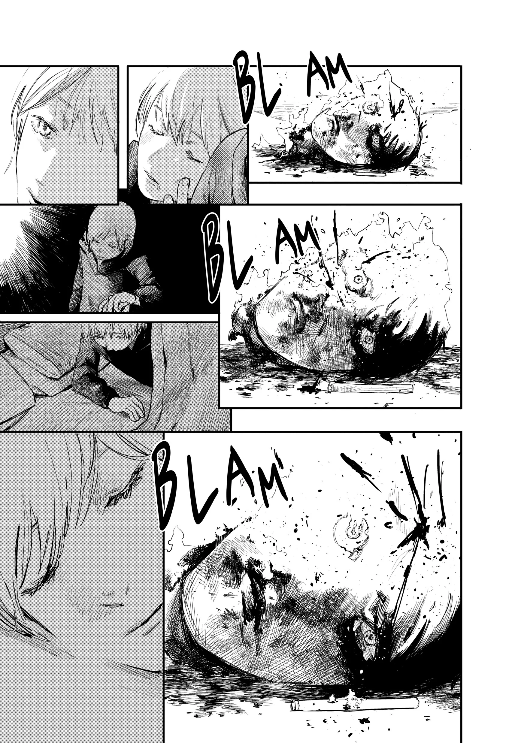 Page 154