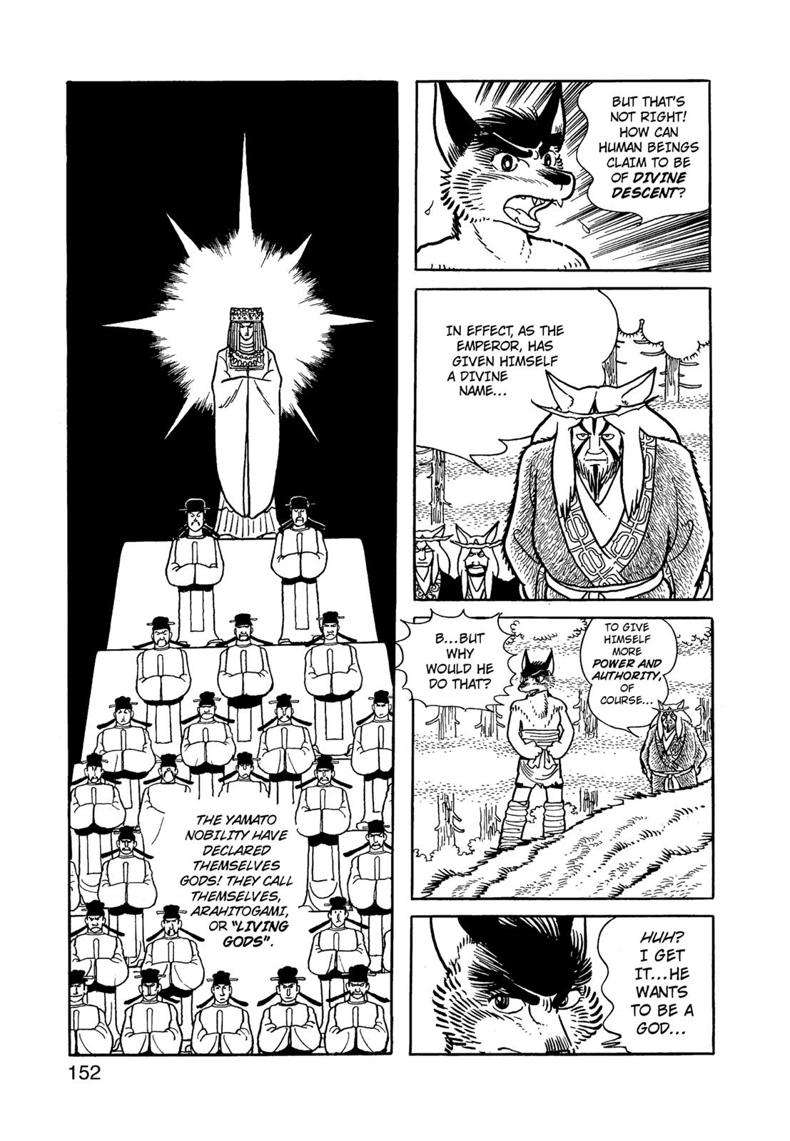 Page 153