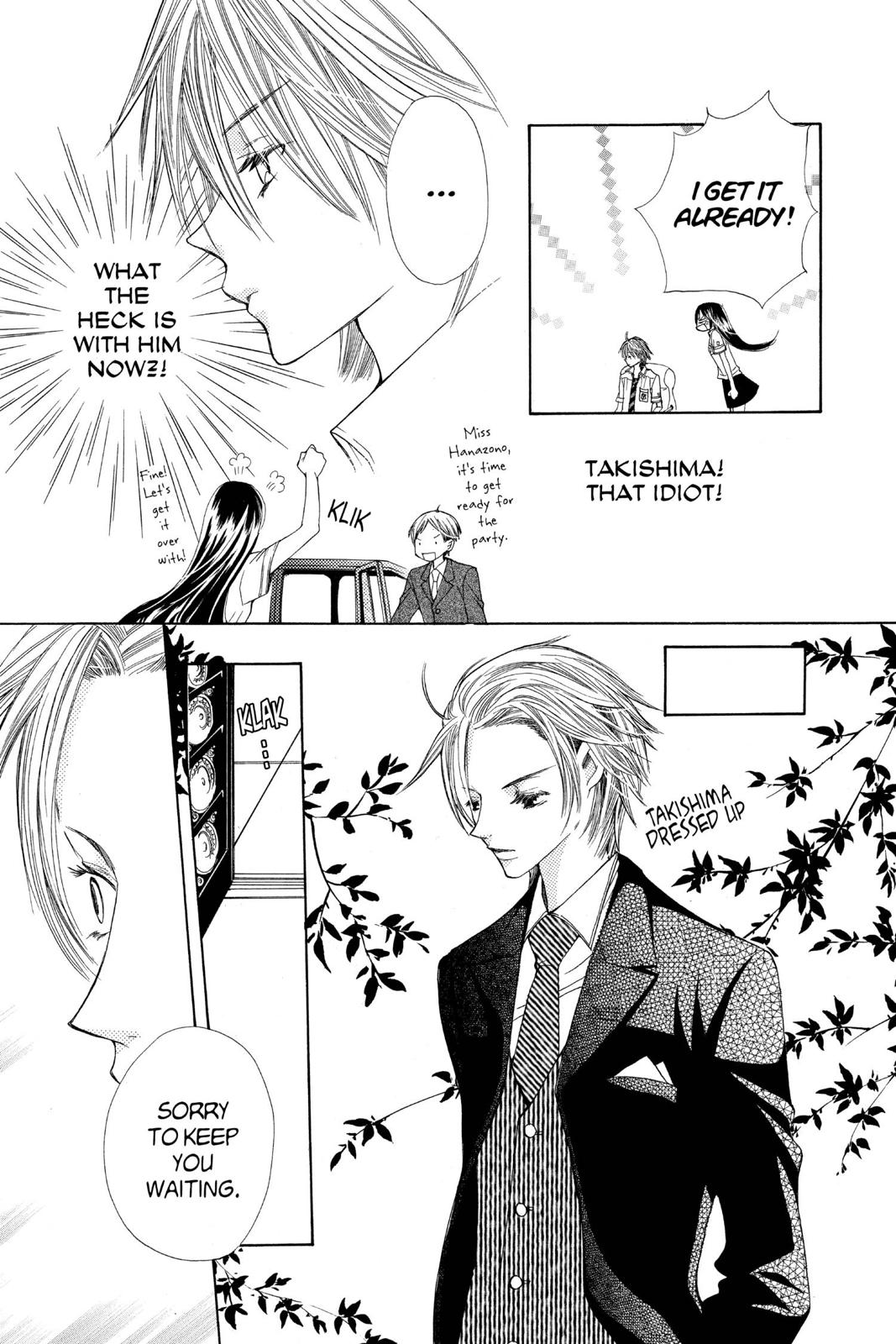 Page 154
