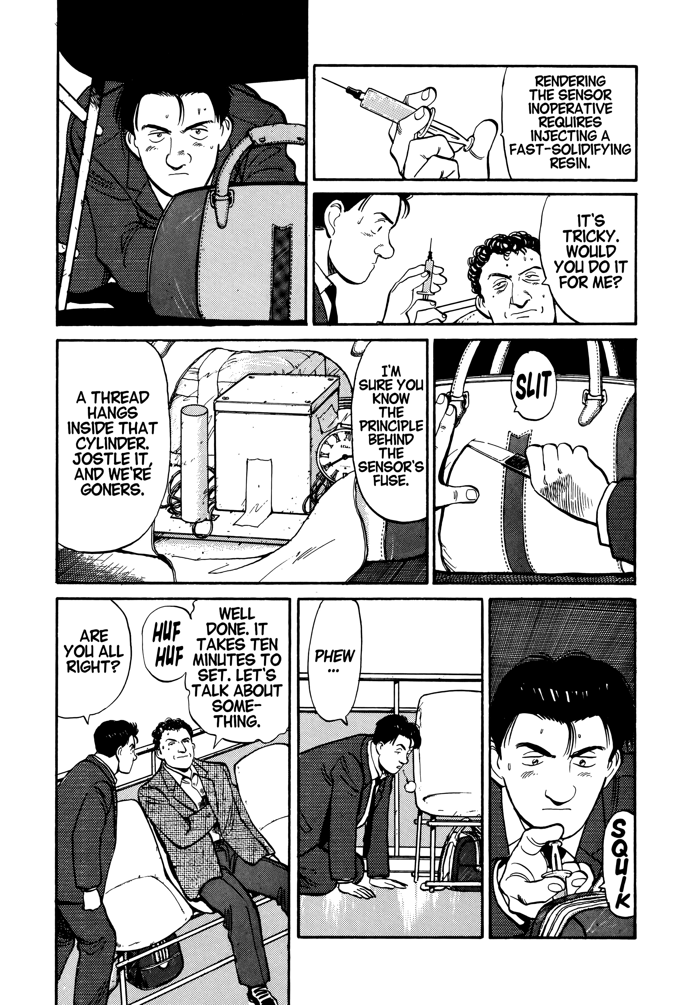 Page 154