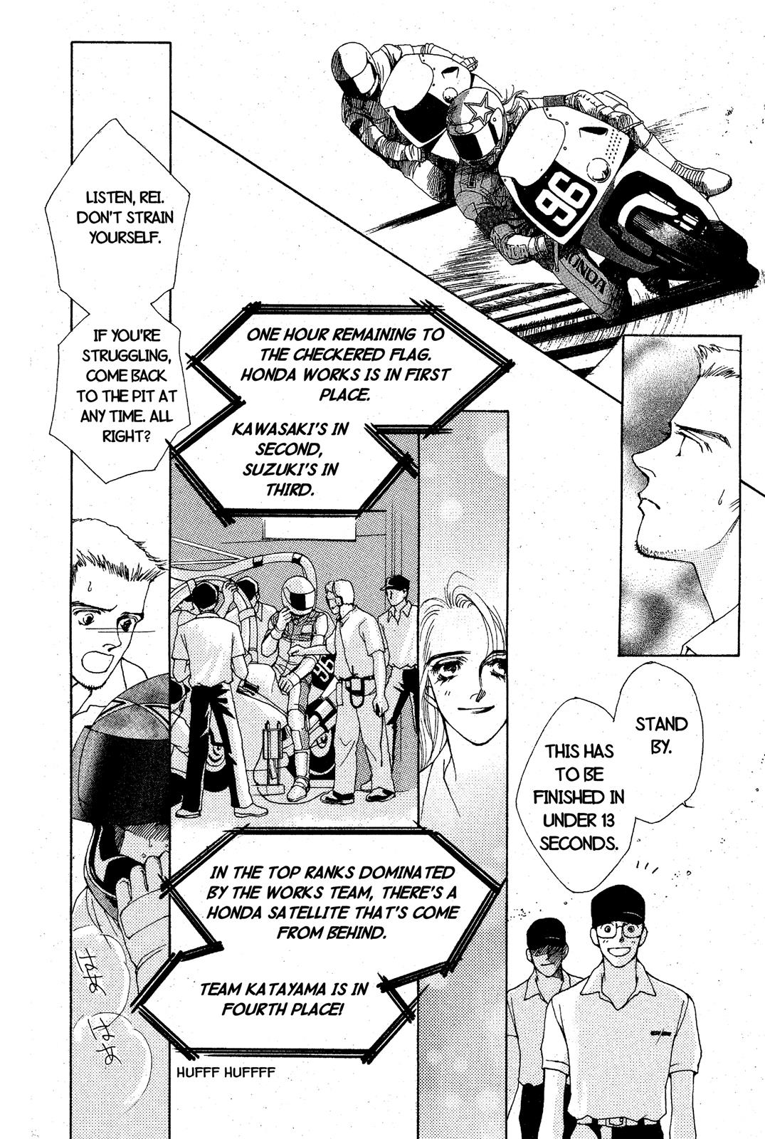 Page 154