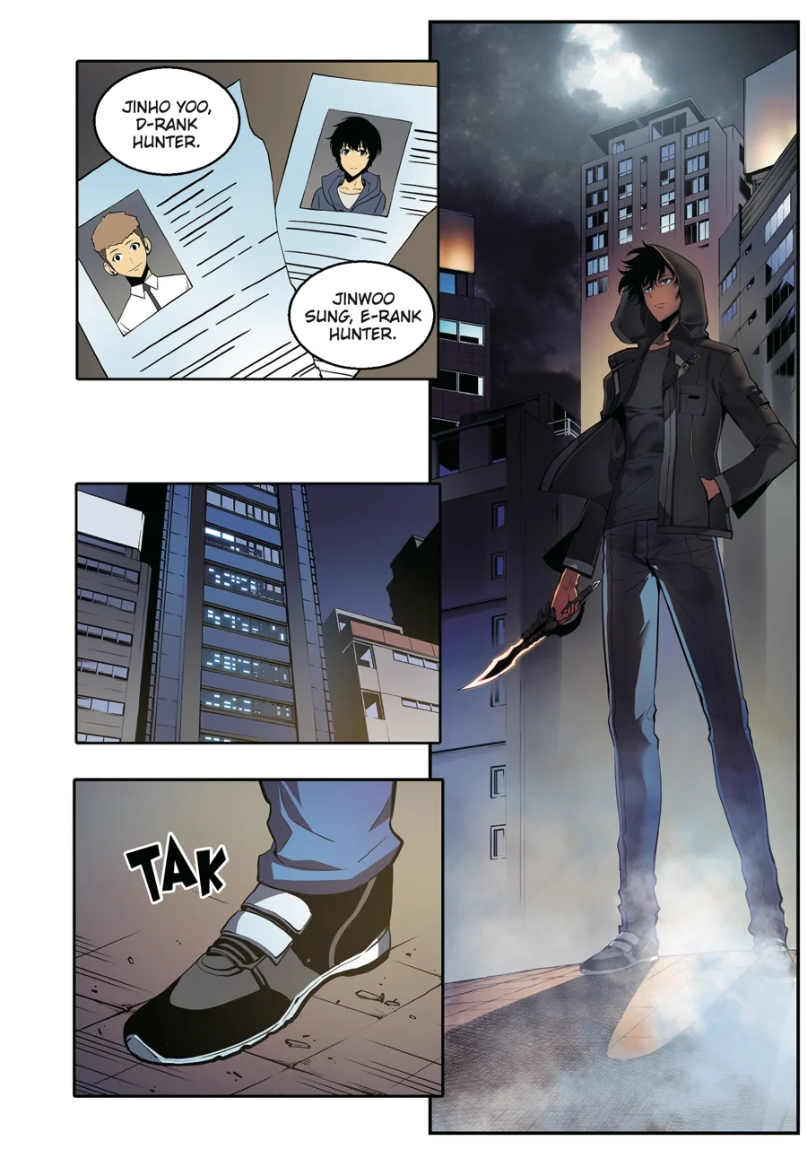 Page 154