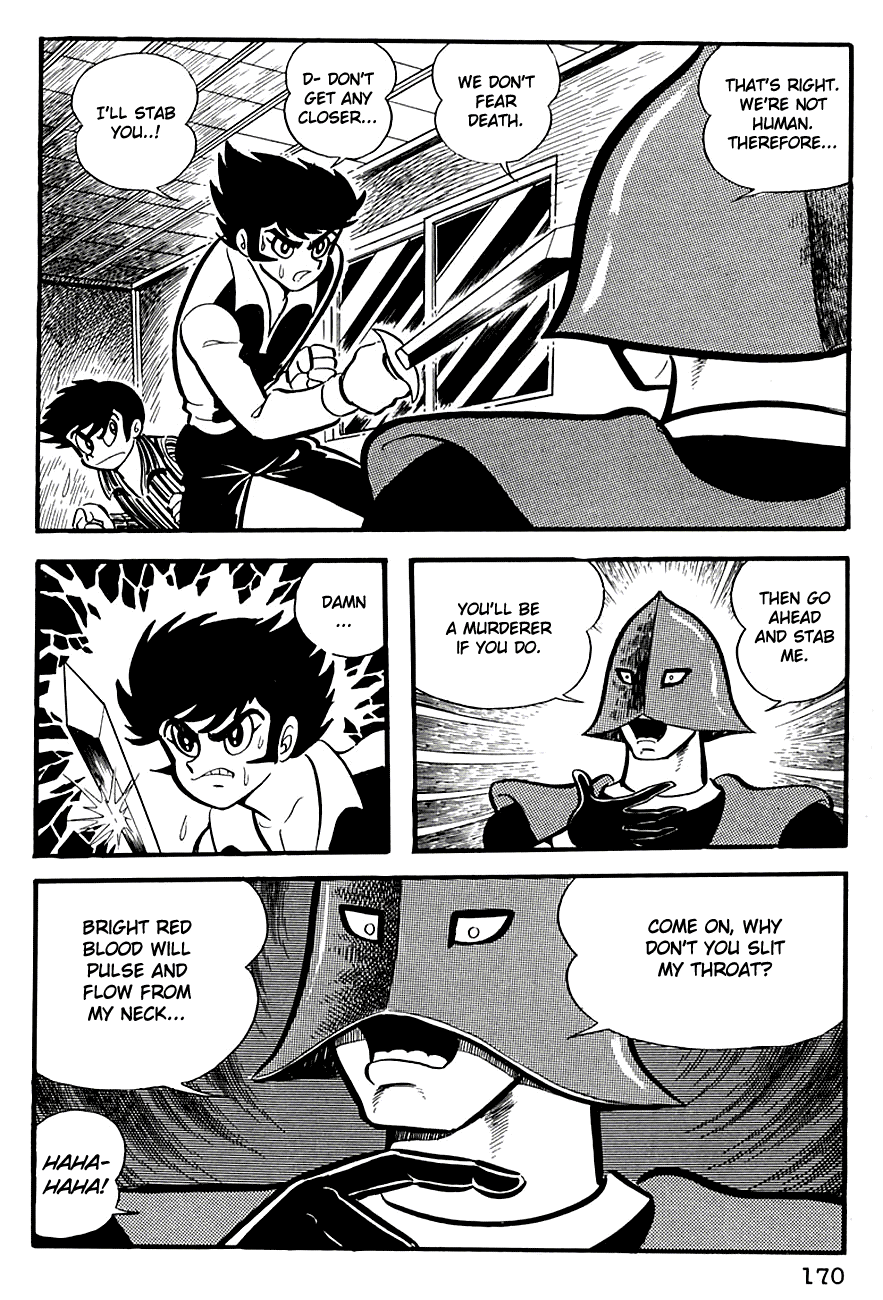 Page 154