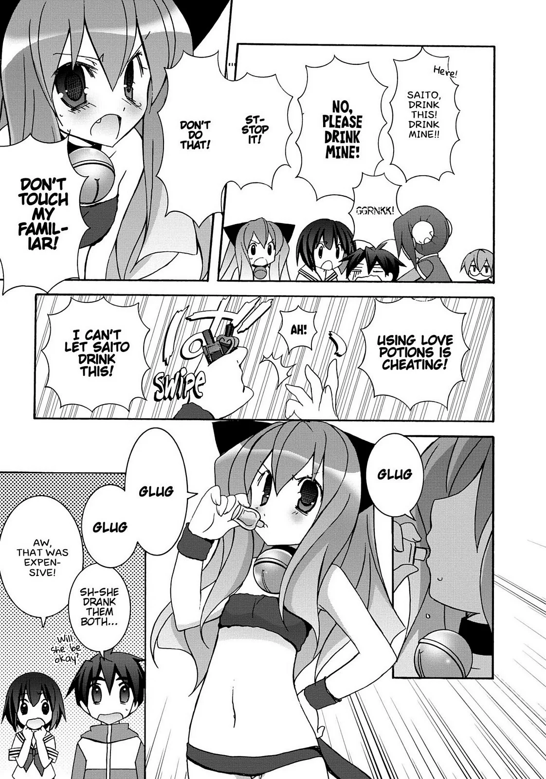 Page 154
