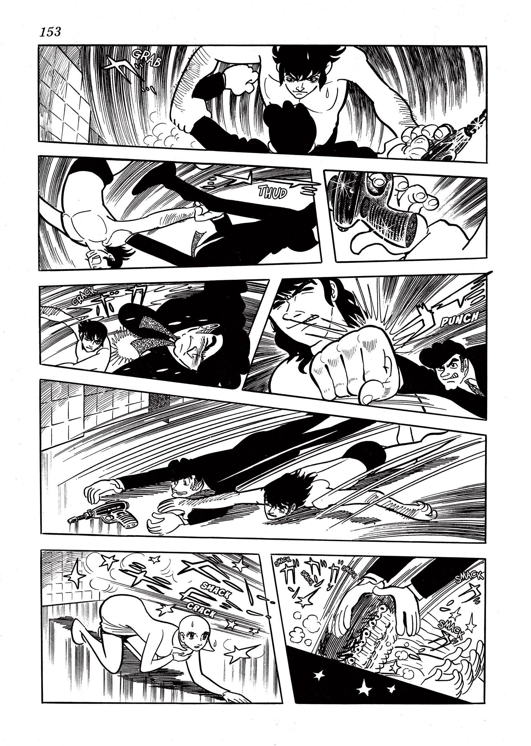 Page 154