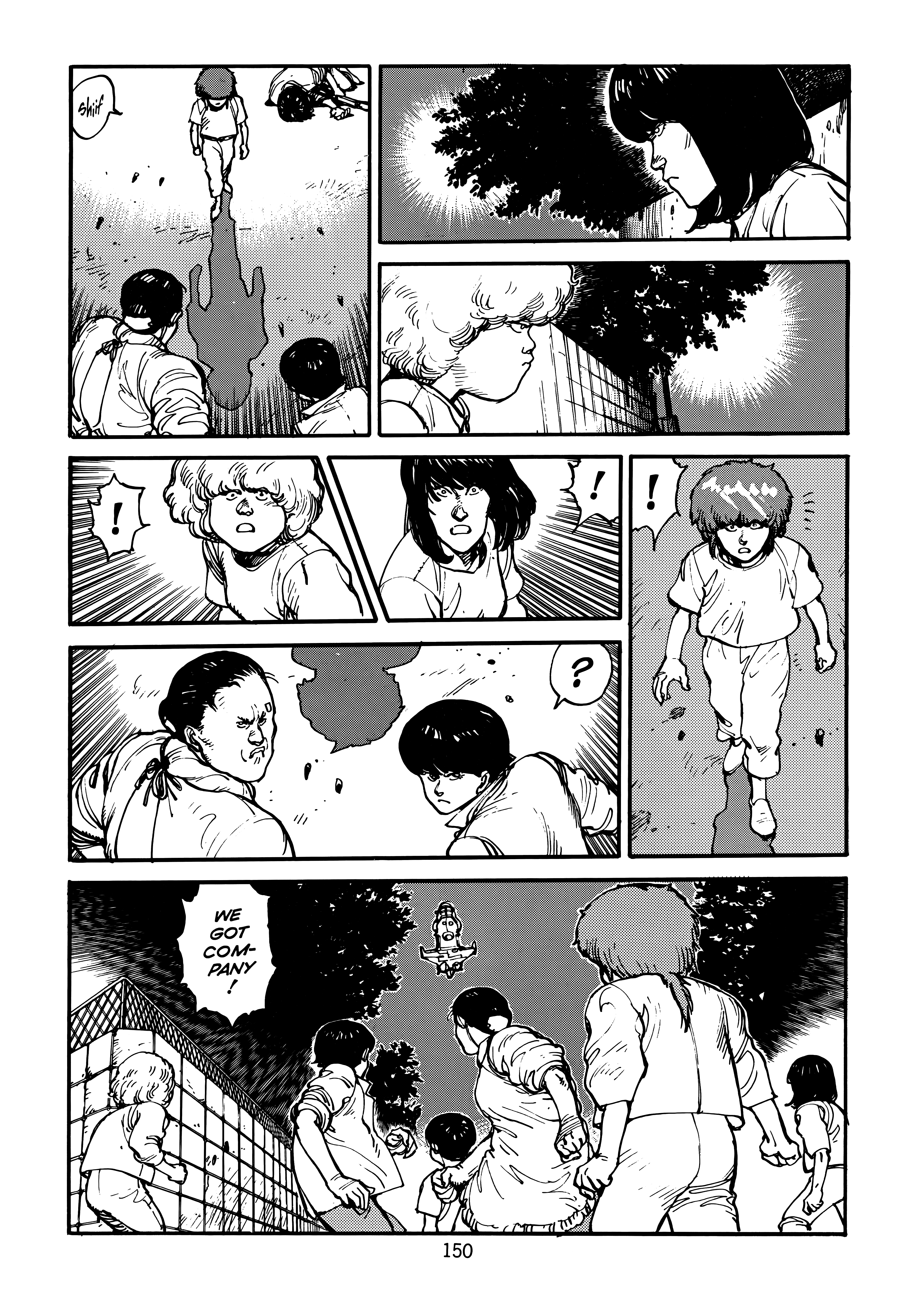 Page 154