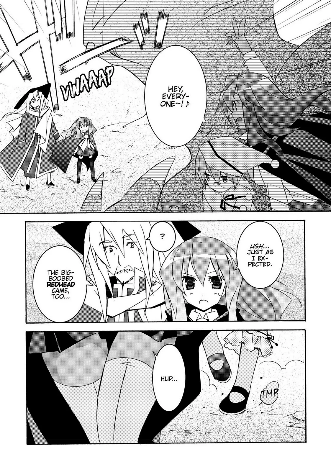 Page 154