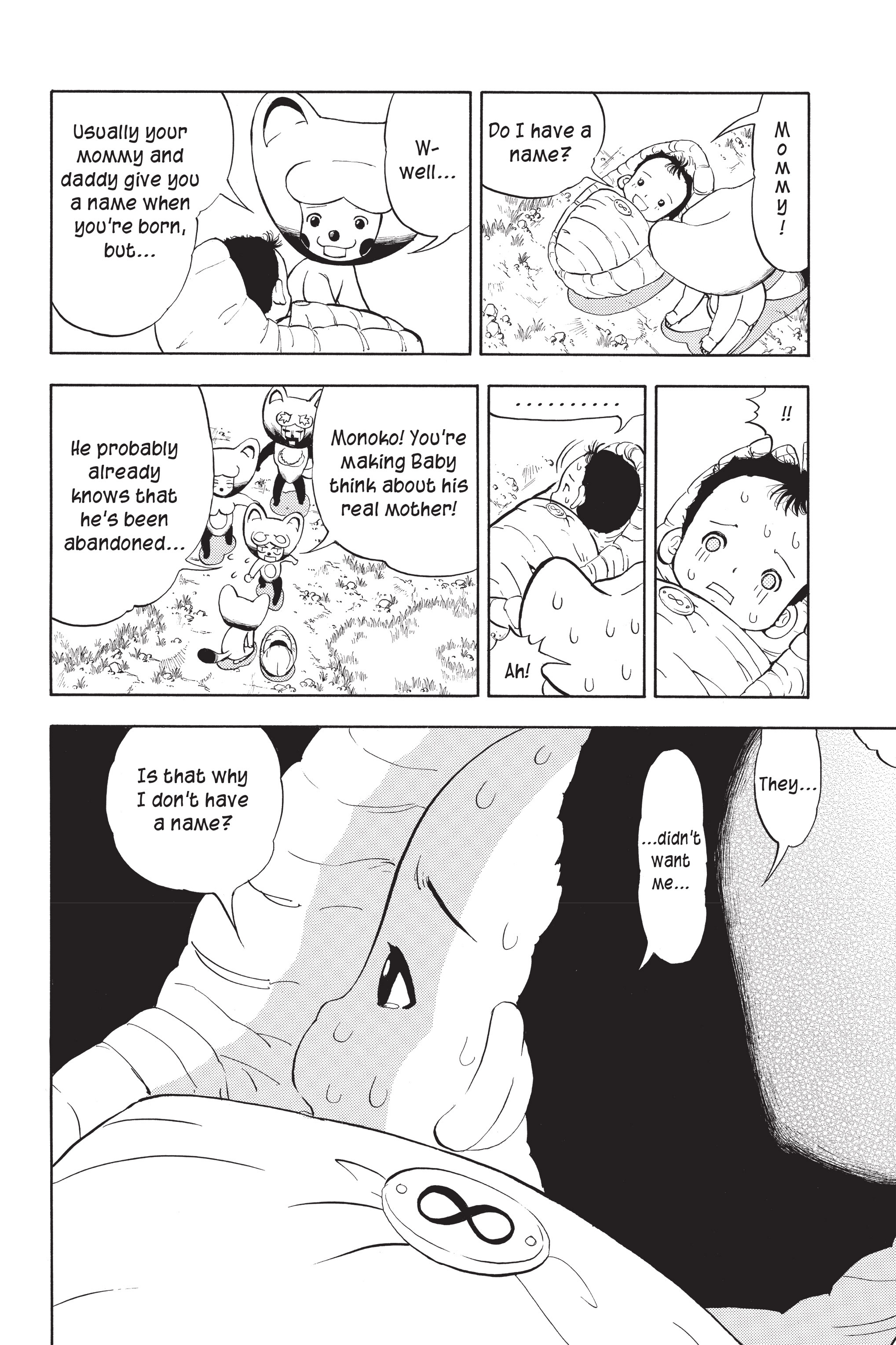 Page 154