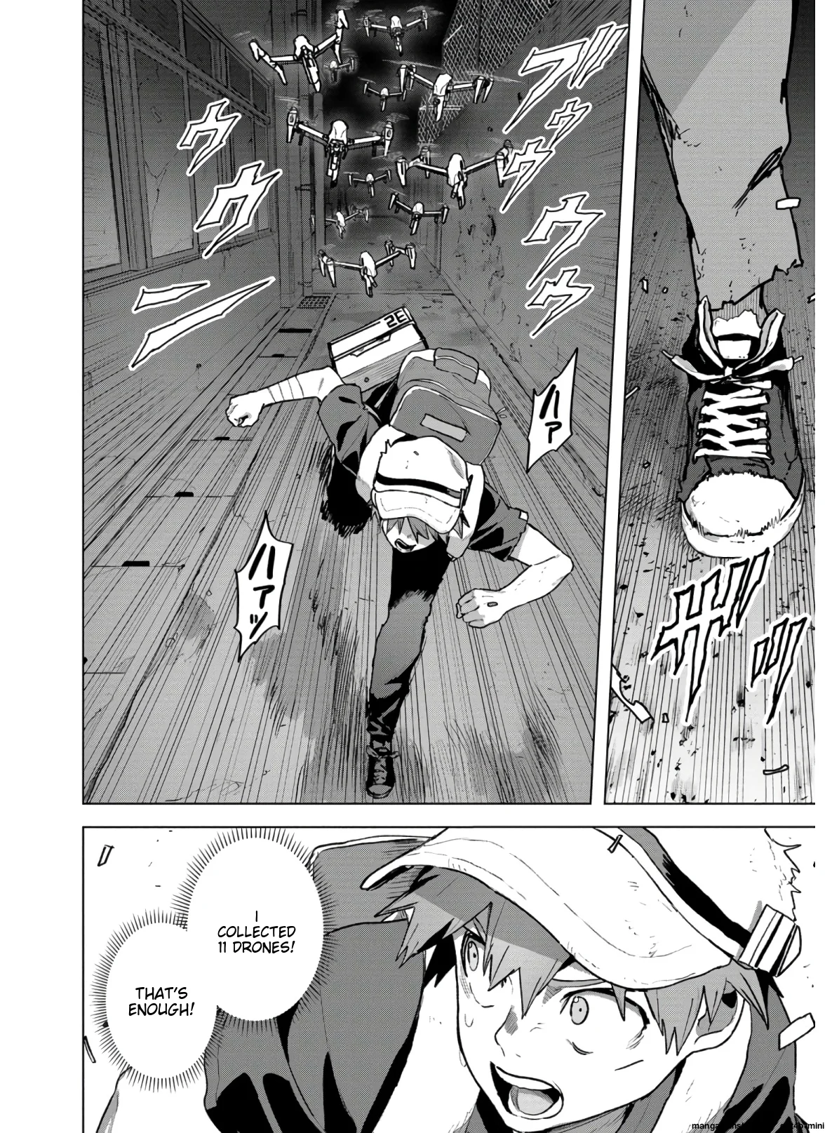 Page 154