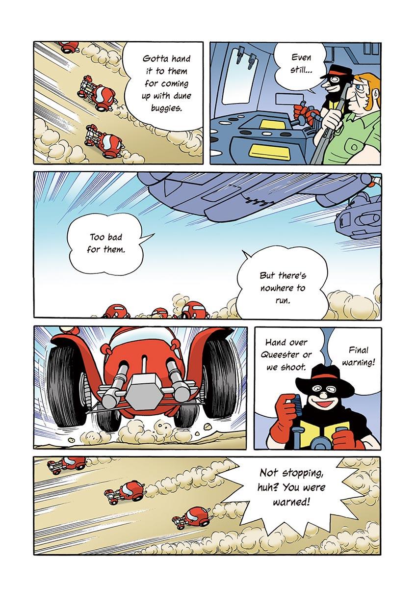Page 154