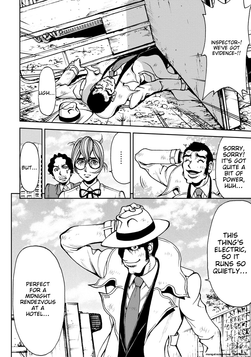 Page 154
