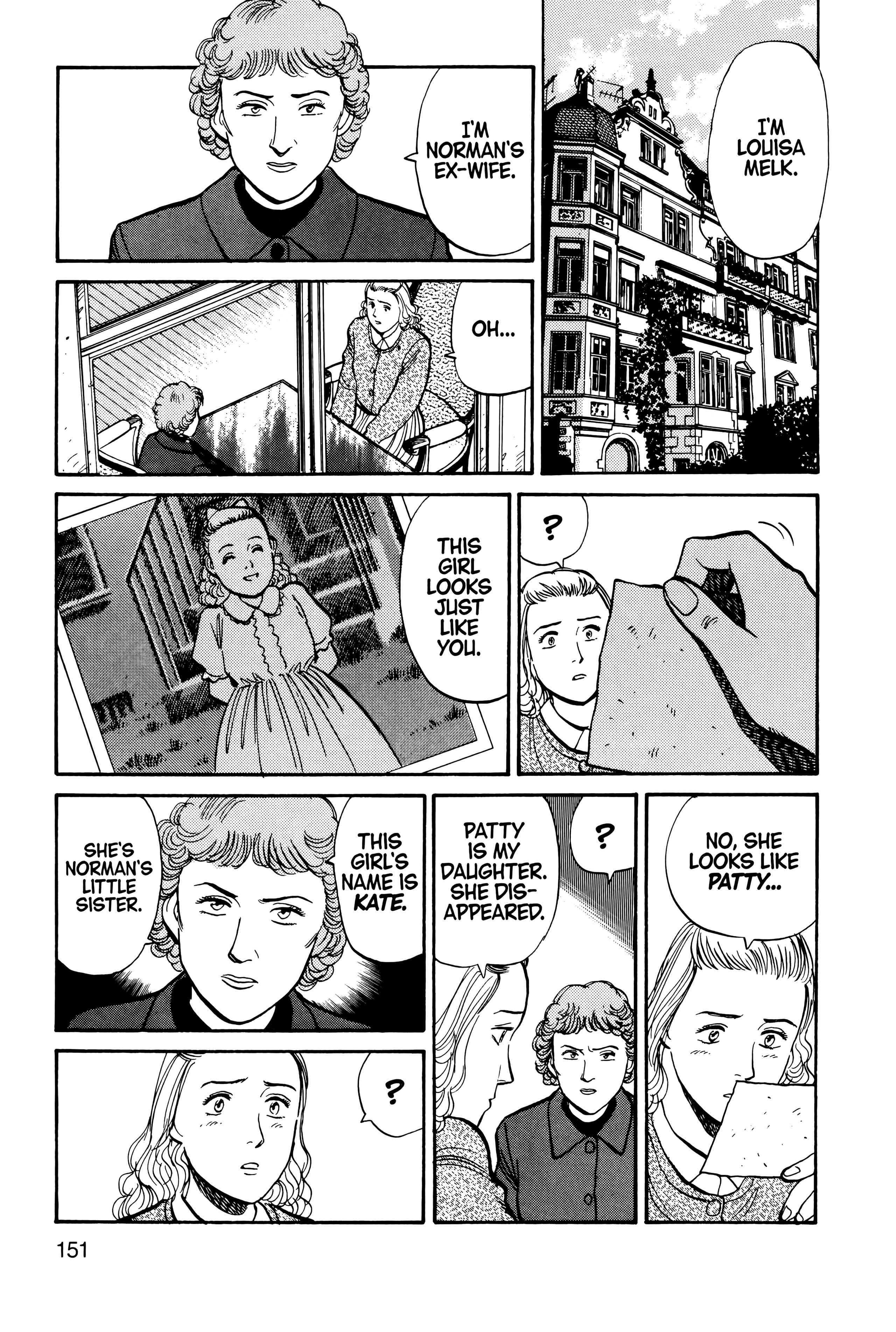 Page 154