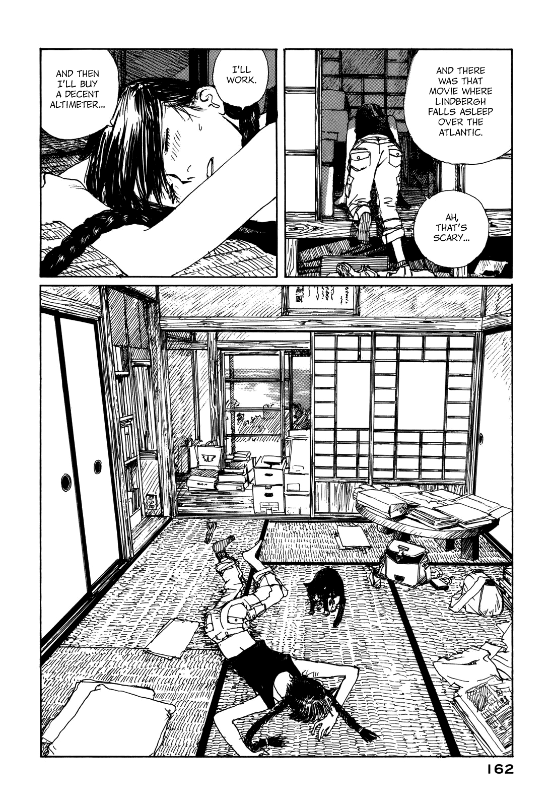 Page 154
