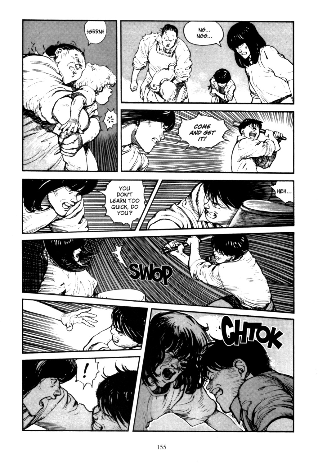 Page 154