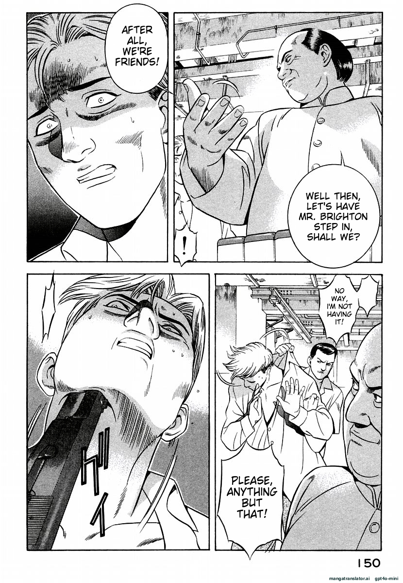 Page 154
