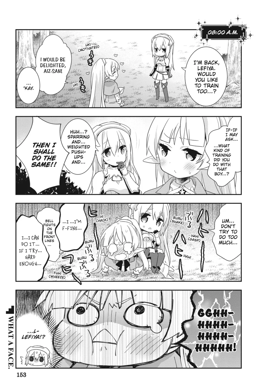 Page 154