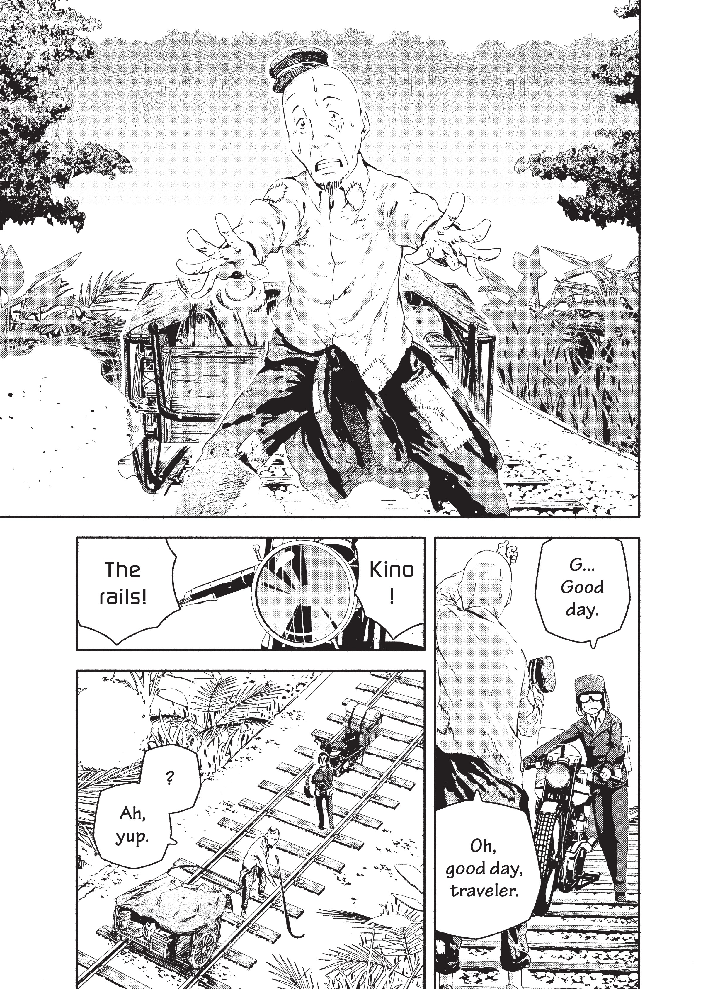 Page 154