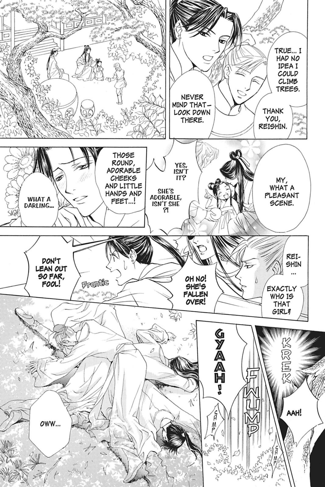Page 154