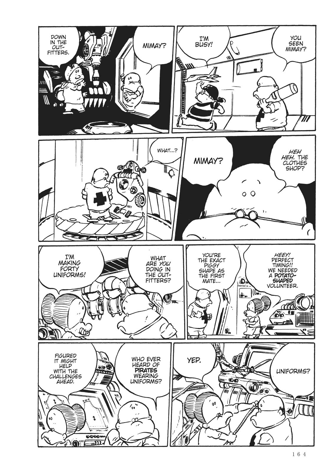 Page 154