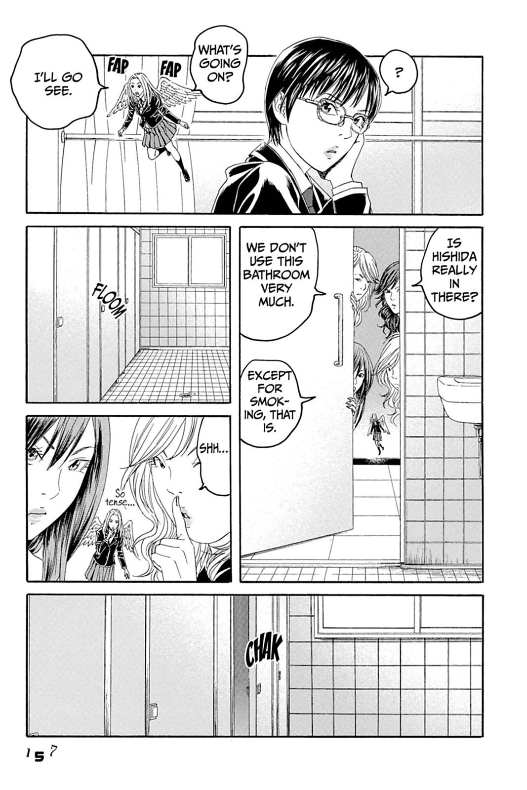 Page 154