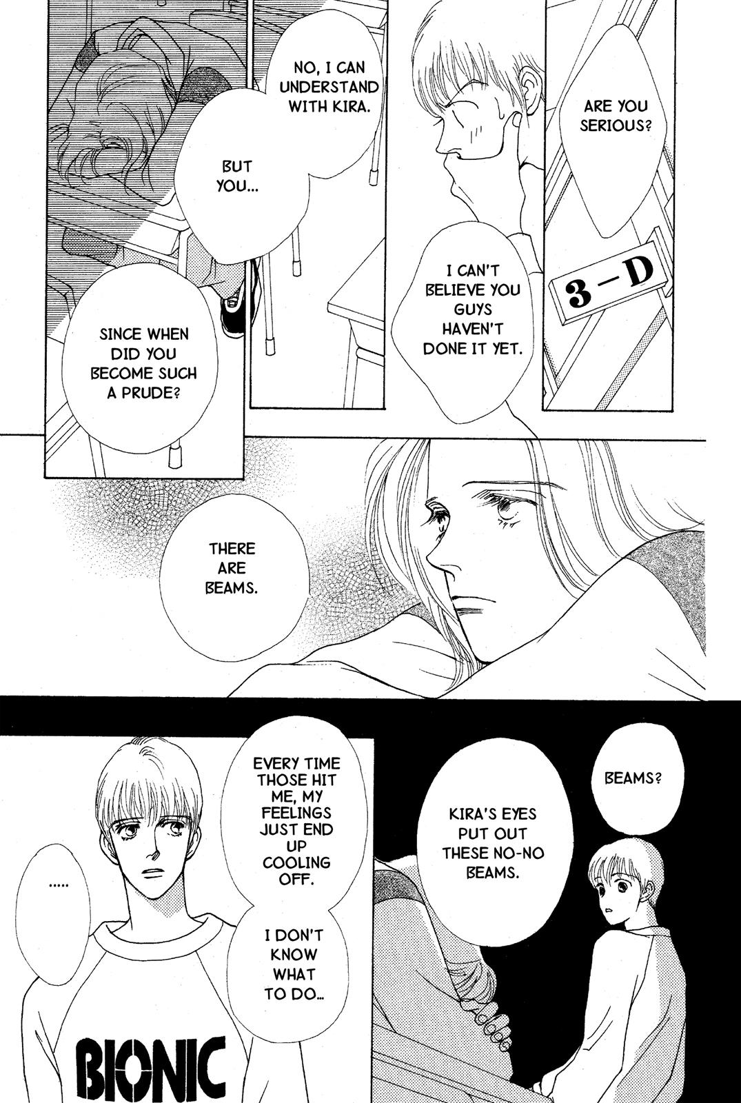 Page 155