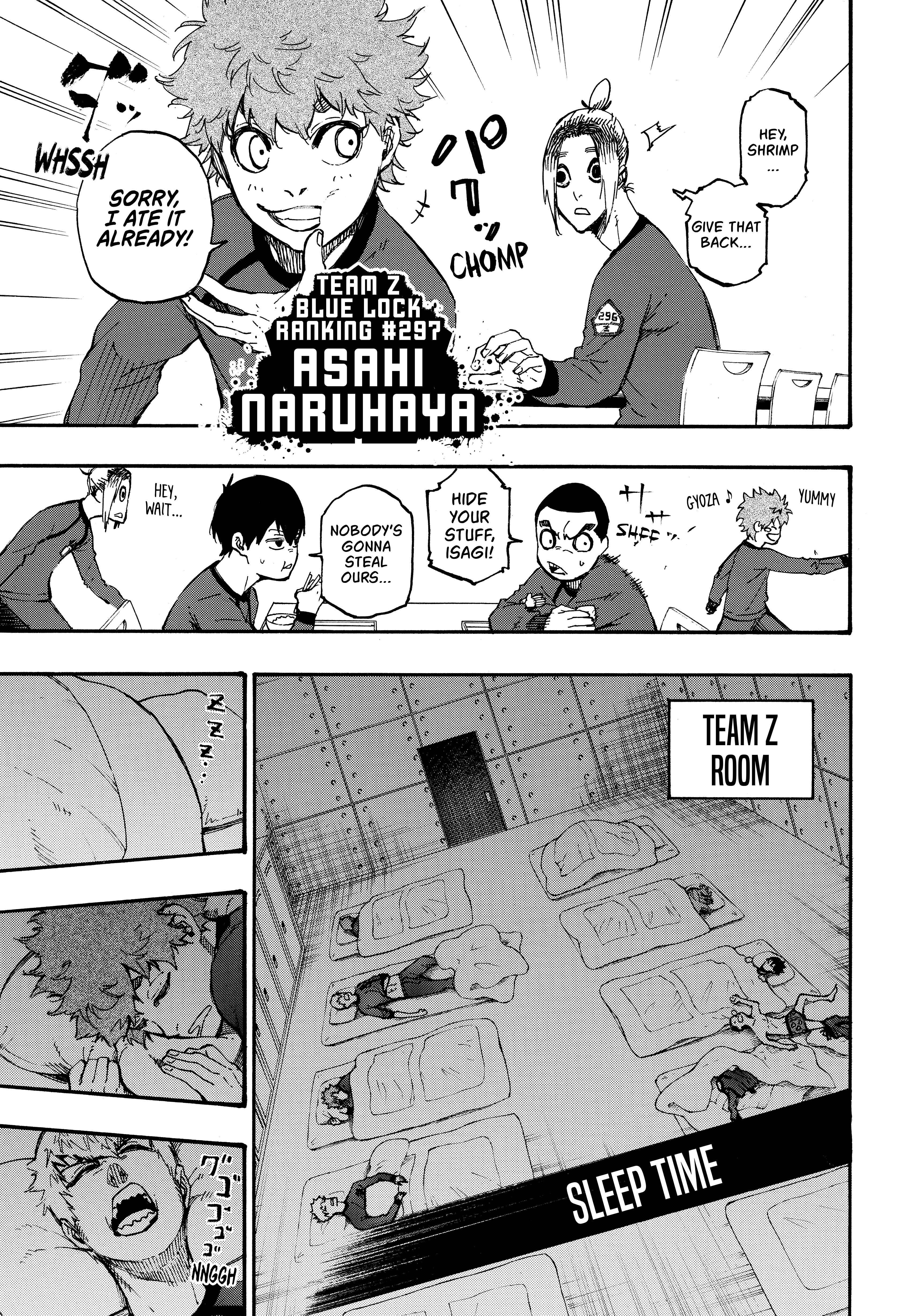 Page 155