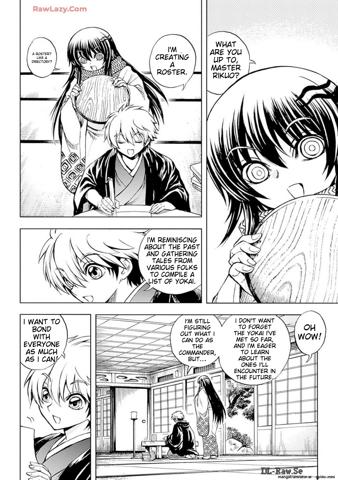 Page 155