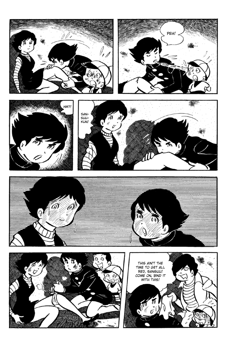 Page 155