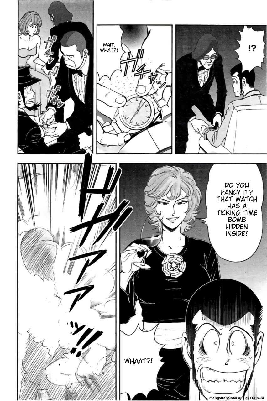 Page 155