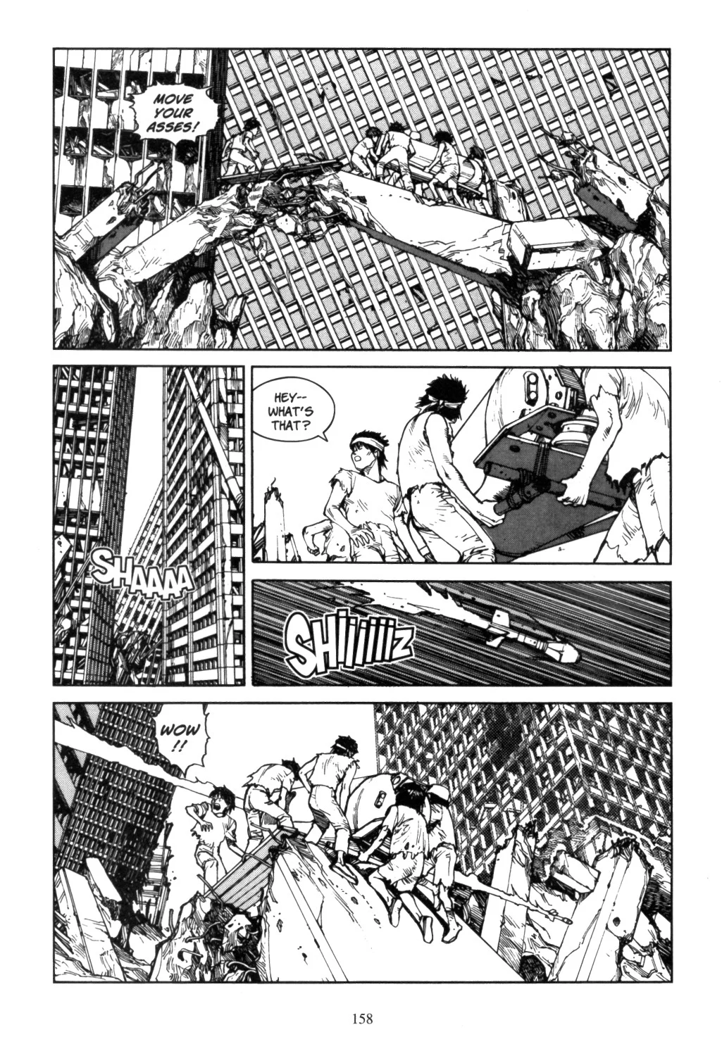 Page 155