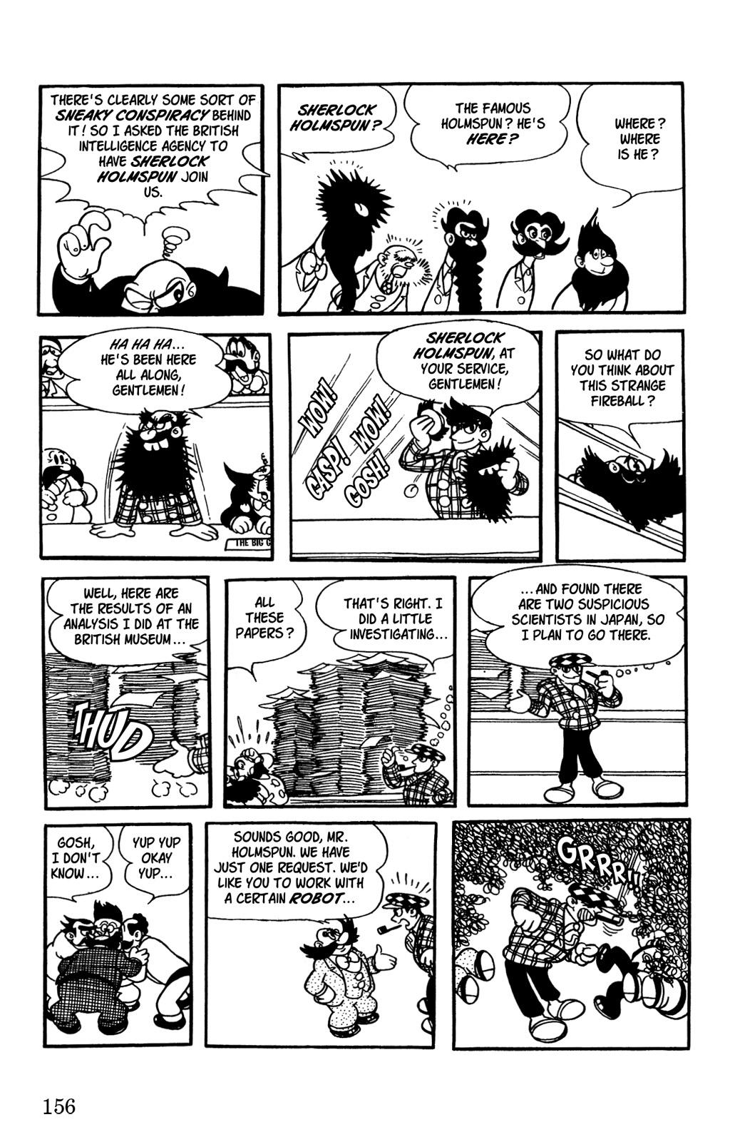 Page 155